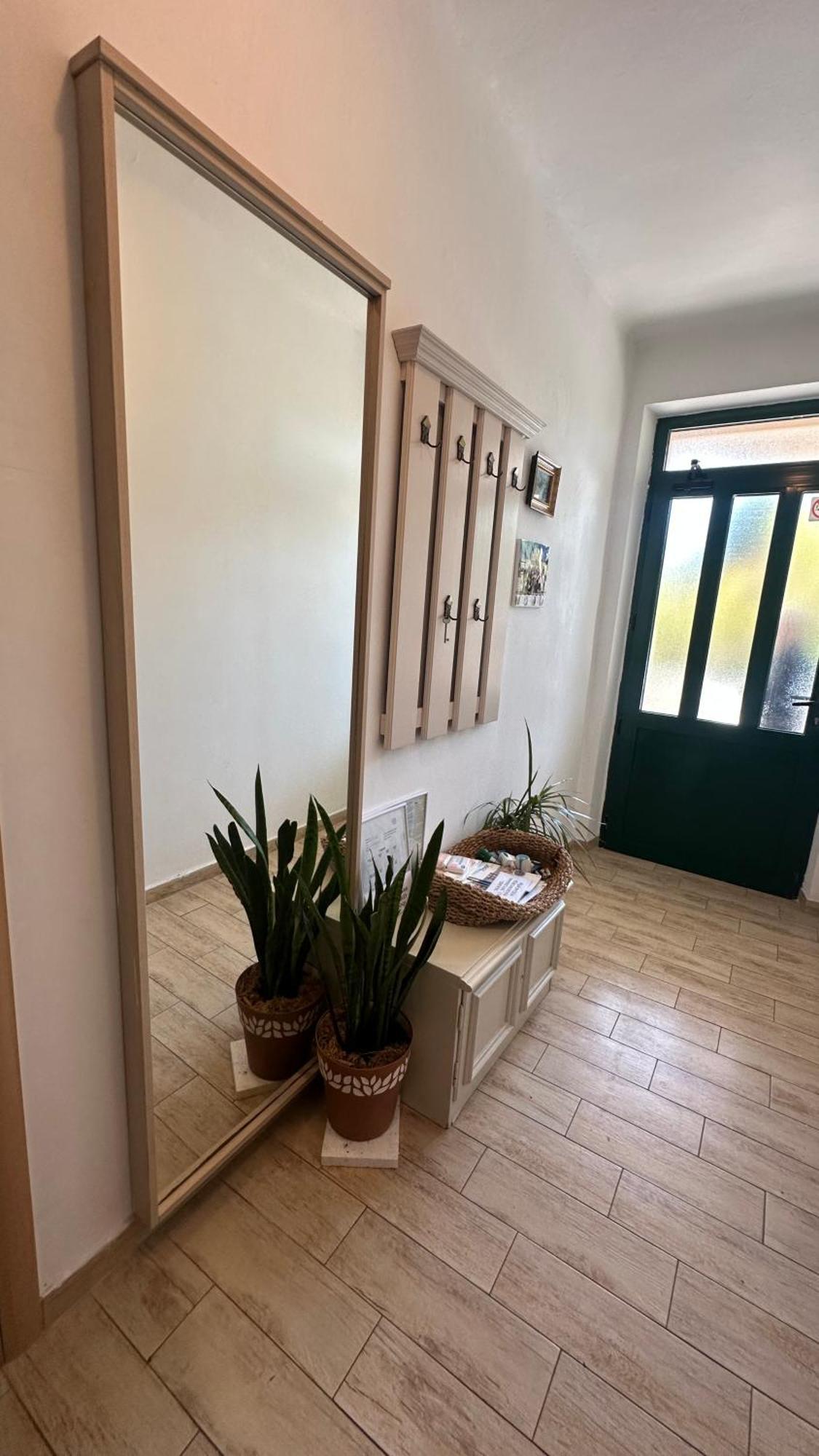 Apartman Duje Trogir Luaran gambar