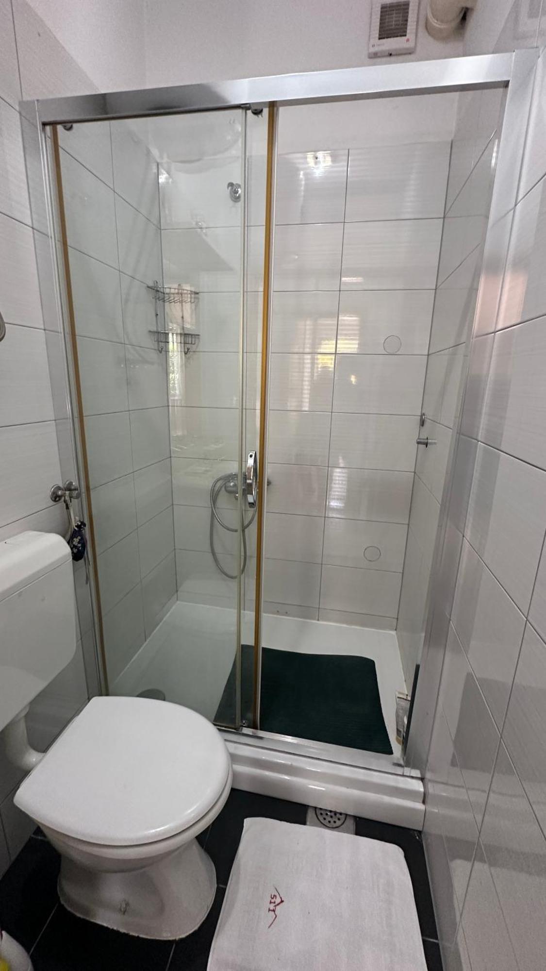 Apartman Duje Trogir Luaran gambar